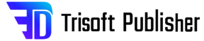 trisoft publisher 03