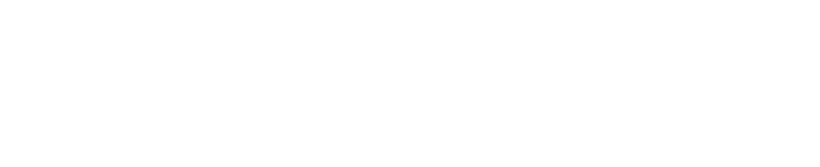 trisoft publisher 04