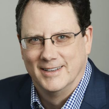 Stephen Power Headshot 797x1200 1 Rjmqlu2q3l78wsnjy7y76nxzjtobphaz3y7n8gz9ei